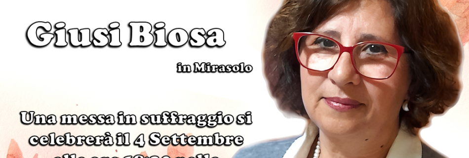 Anniversario