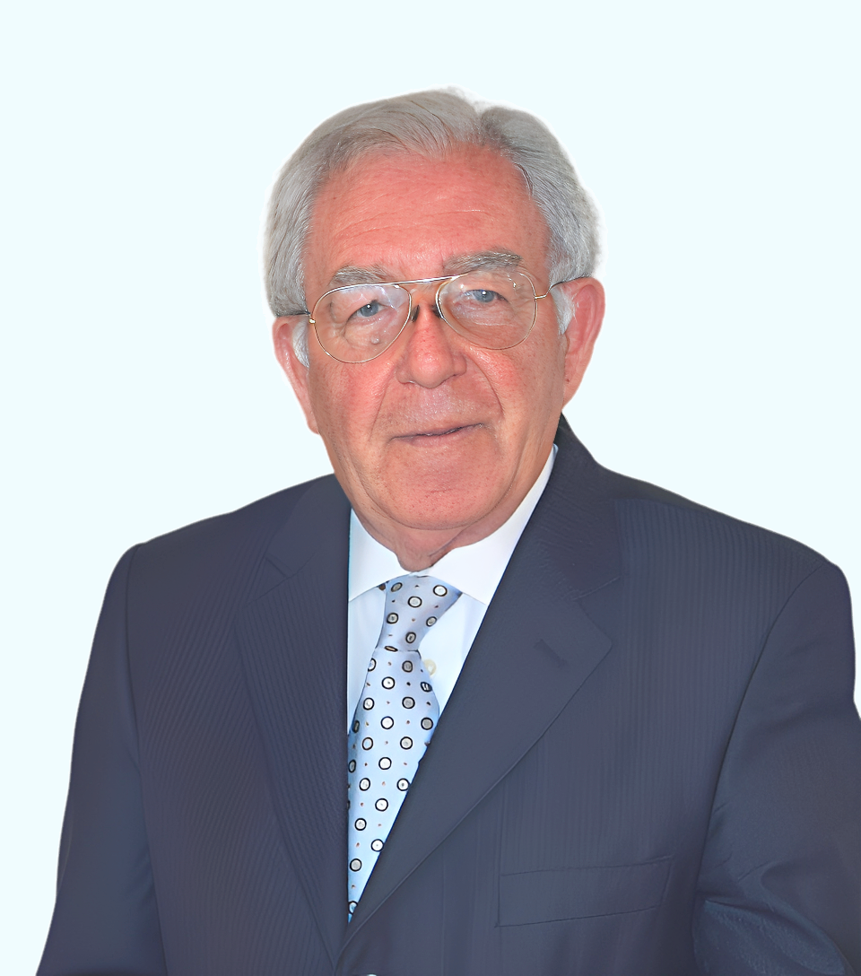 Diego Foraci