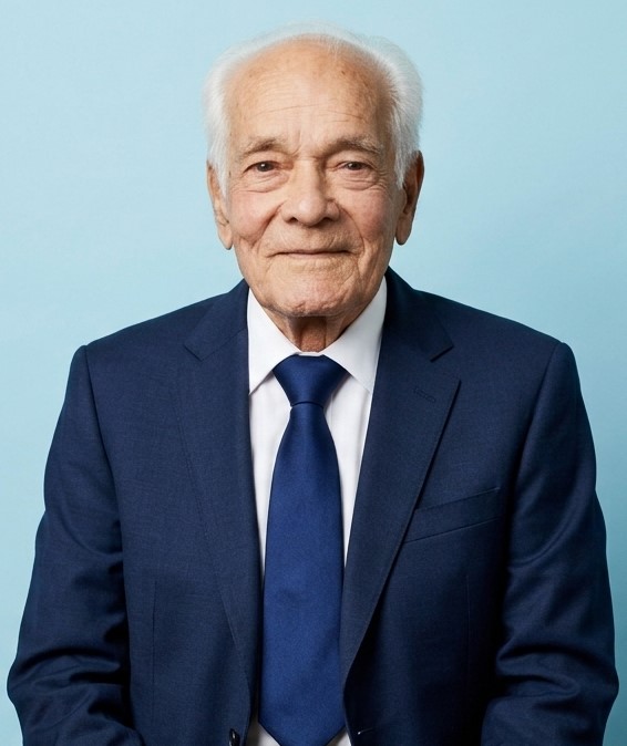Andrea Burgio