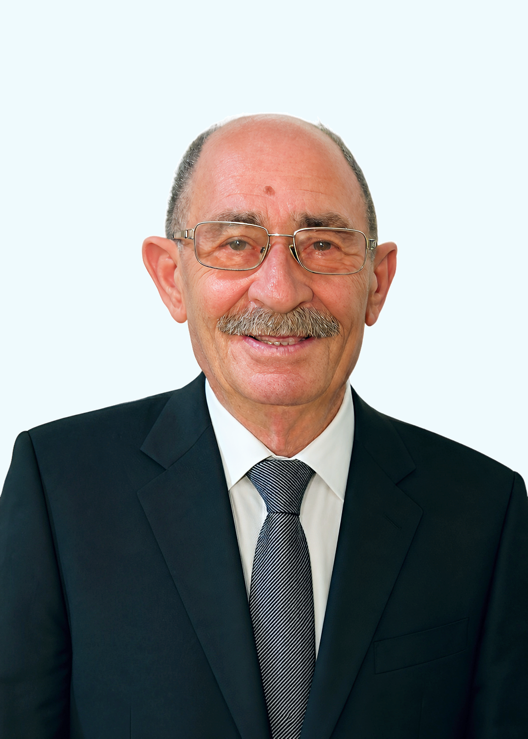 Antonino Giacalone