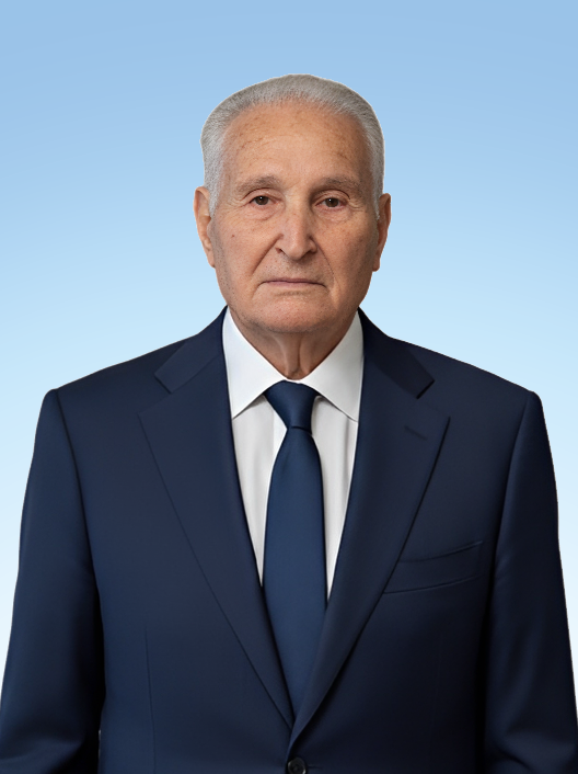 Giuseppe Licari