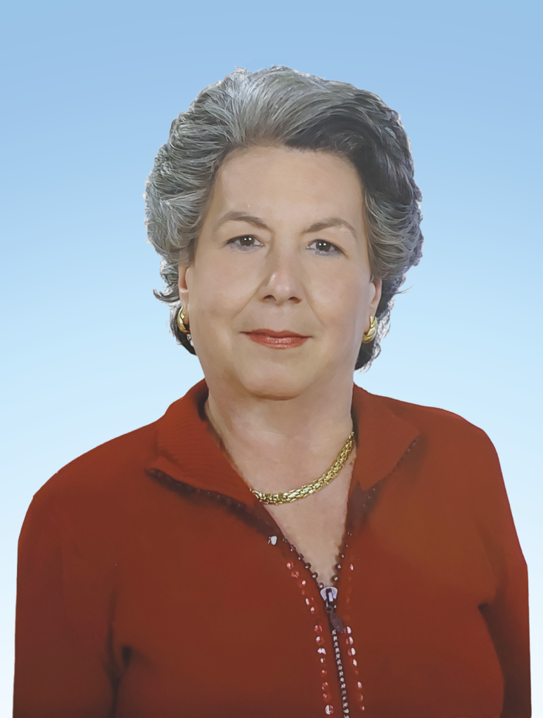 Agata Signorino