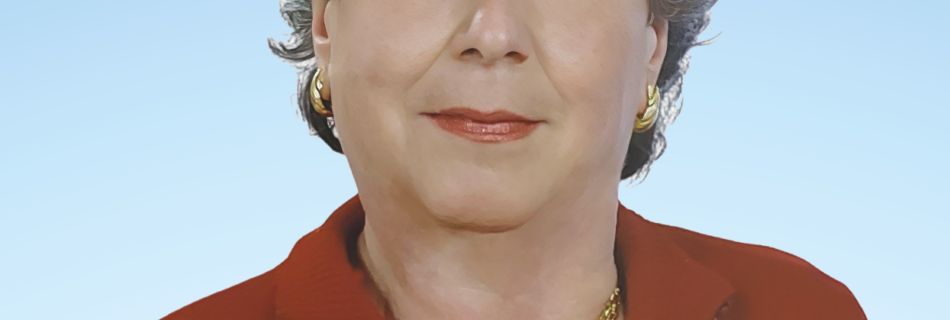 Agata Signorino