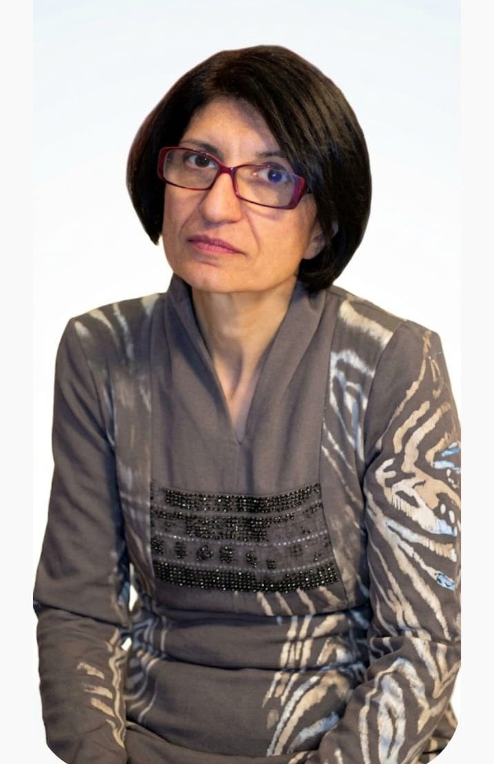 Elena Marino