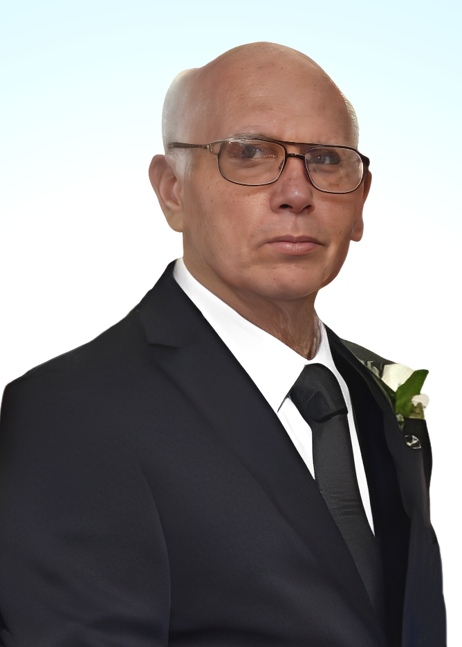 FRANCESCO PAOLO ARMATA