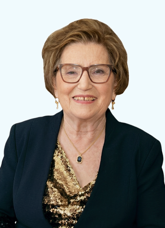 Domenica Bonsignore