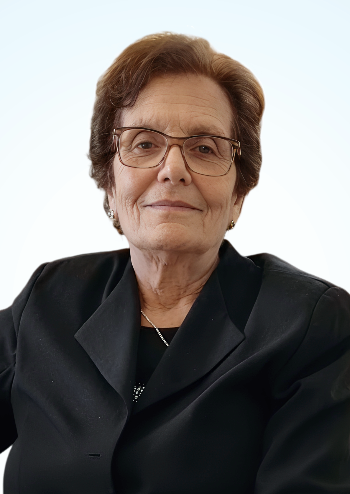 Vincenza Vita Dionisi