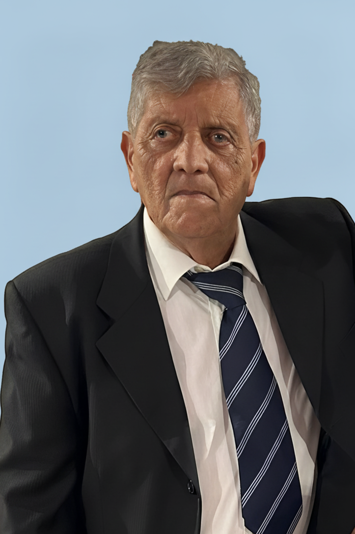 Antonino Fileccia