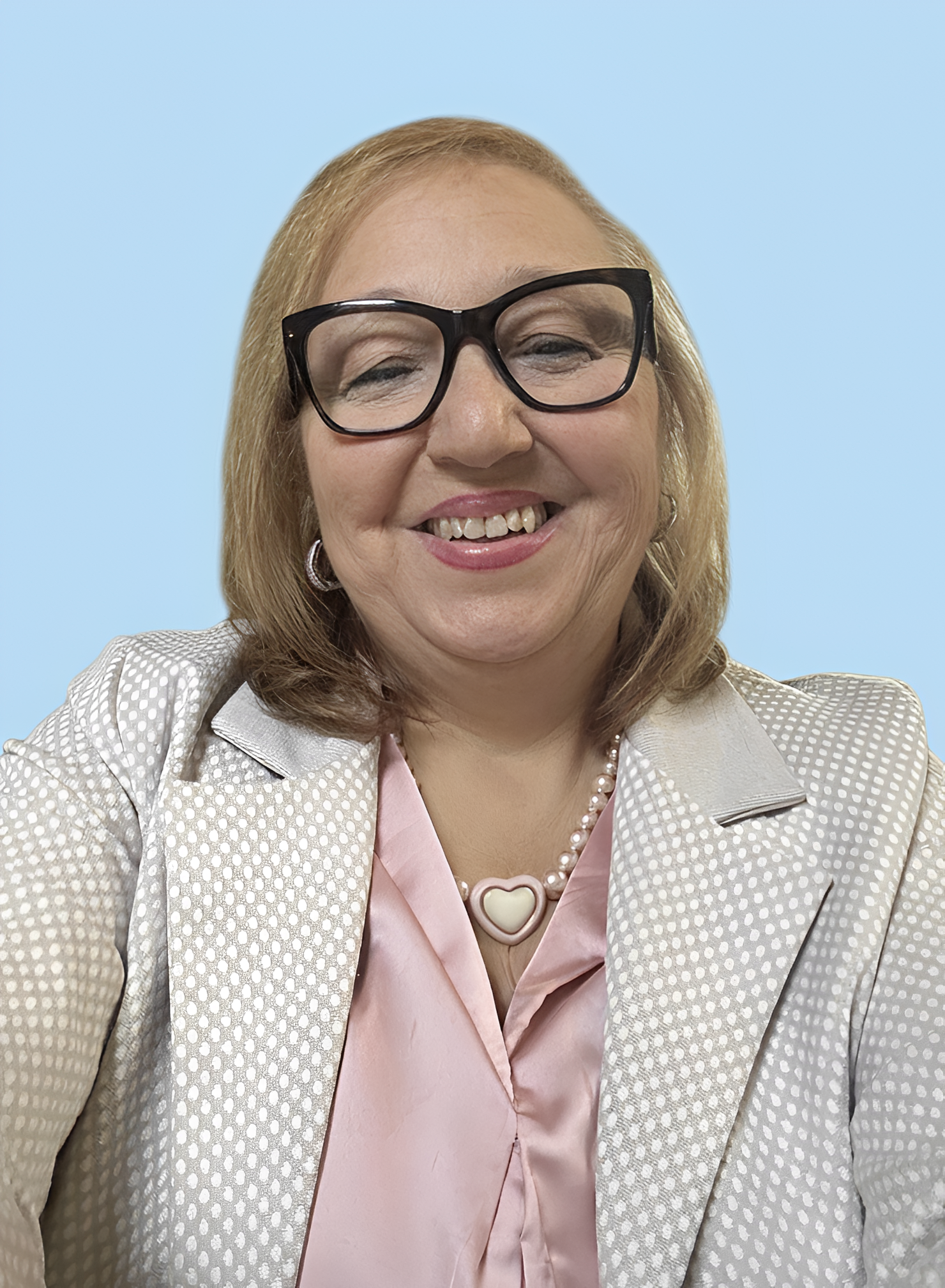 Rosalia Muratore