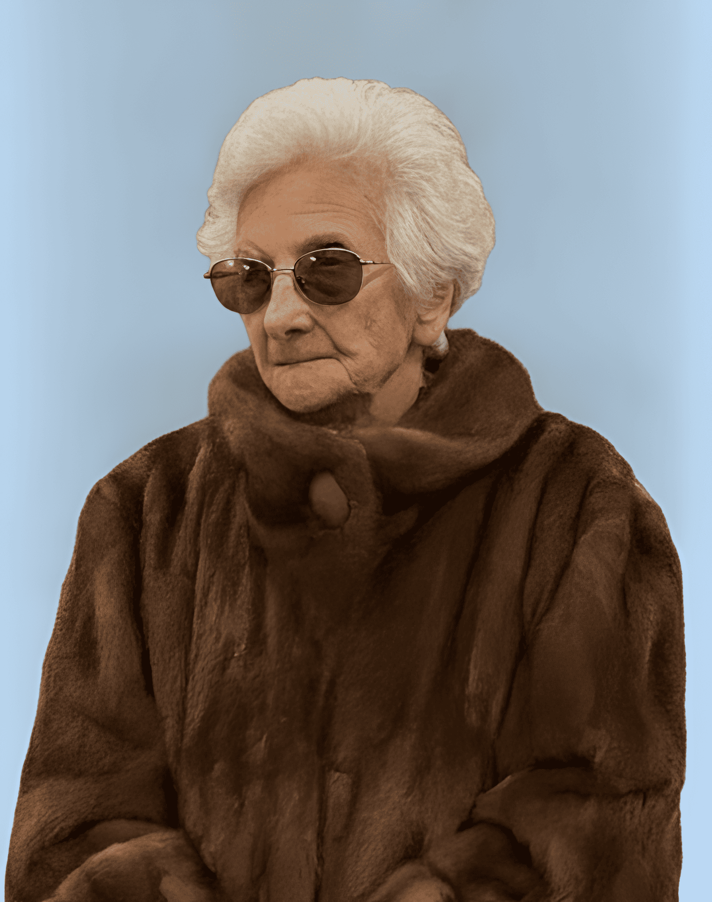 Giuseppa Tumbiolo