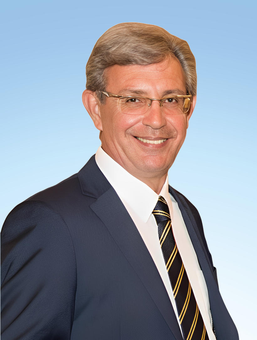 Gianfranco Vultaggio