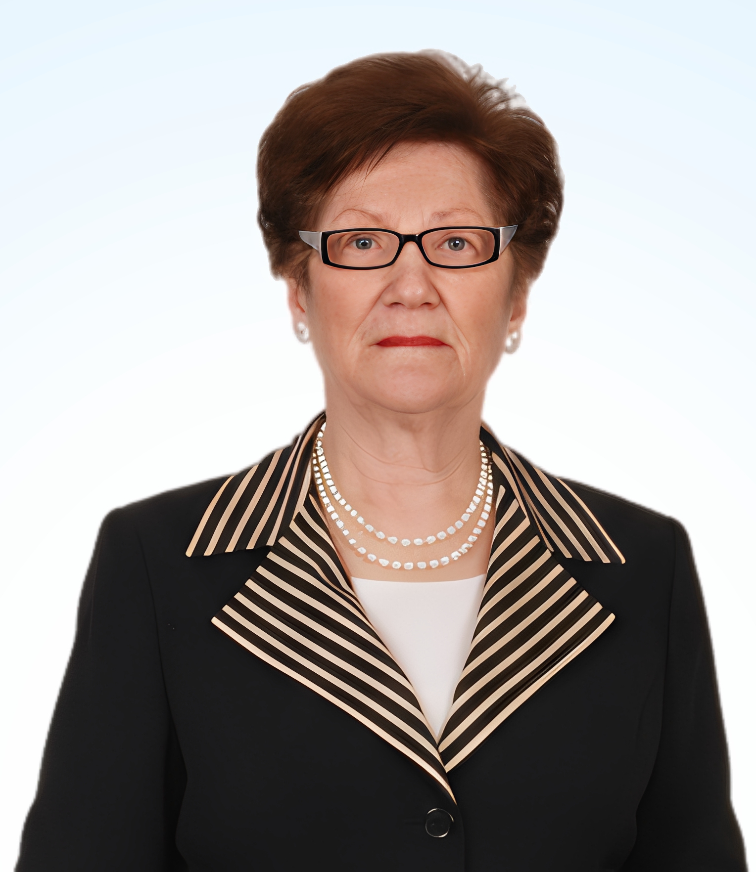 Francesca Asaro